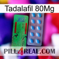 Tadalafil 80Mg new03